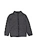 Jumping Beans 100% Polyester Gray Jacket Size 3T - photo 1