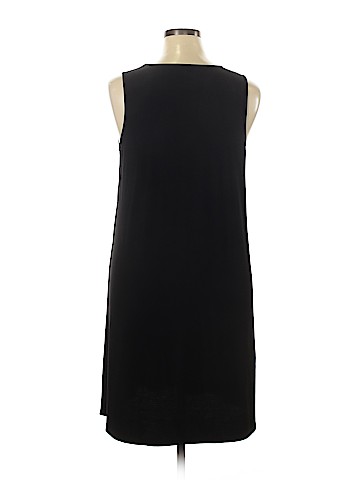 Allen B. by Allen Schwartz Casual Dress (view 2)