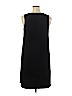 Allen B. by Allen Schwartz Black Casual Dress Size XL - photo 2