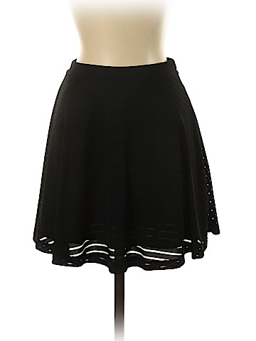 Forever 21 Casual Skirt (view 1)