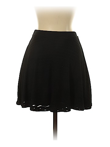 Forever 21 Casual Skirt (view 2)