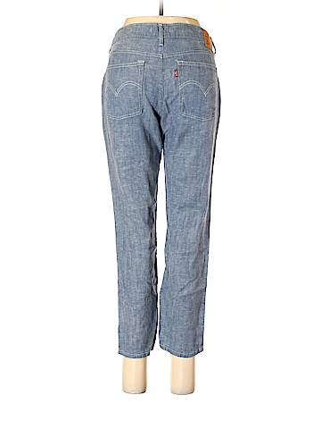 Levi's Jeans (view 2)