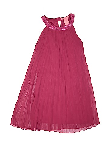 Hype Special Occasion Dress (view 1)