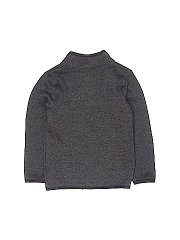 Jumping Beans Jacket (view 2)