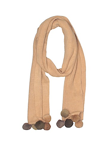 Cheveux Scarf (view 1)