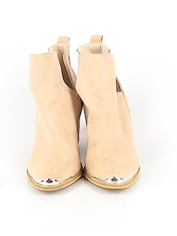 Mi.Im Ankle Boots (view 2)