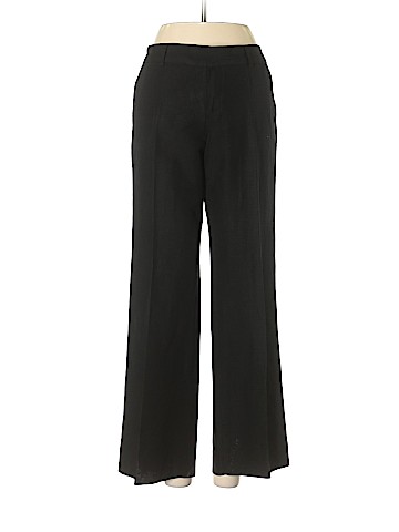 Banana Republic Dress Pants (view 1)