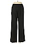 Banana Republic Black Dress Pants Size 0 (petite) - photo 1