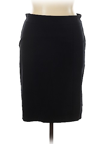 Briggs Casual Skirt (view 1)