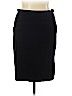 Briggs Black Casual Skirt Size 14 - photo 1