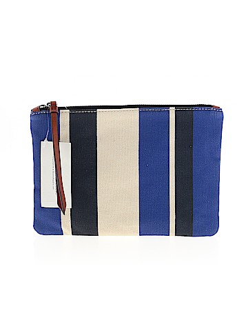 Banana Republic Makeup Bag (view 1)