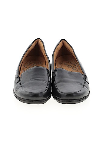 Natural Soul by Naturalizer Flats (view 2)