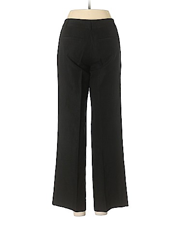 Banana Republic Dress Pants (view 2)