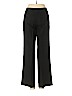 Banana Republic Black Dress Pants Size 0 (petite) - photo 2