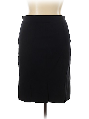 Briggs Casual Skirt (view 2)