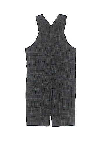 Calvin Klein Overalls (view 2)