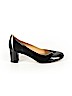 Trotters Black Heels Size 11 (narrow) - photo 1
