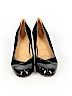 Trotters Black Heels Size 11 (narrow) - photo 2