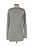 BP. Gray Pullover Sweater Size XS - photo 2
