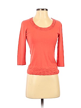 Lafayette 148 New York Size P
