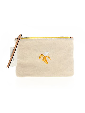Banana Republic Makeup Bag (view 1)