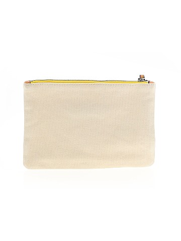 Banana Republic Makeup Bag (view 2)