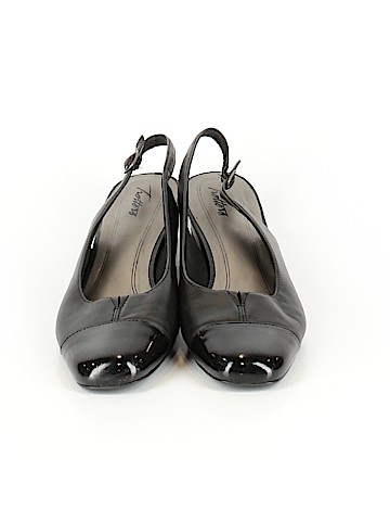 Trotters Heels (view 2)