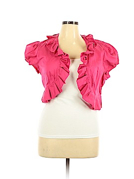Ashley Stewart Size 14 Plus