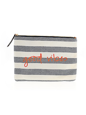 Stella & Dot Makeup Bag (view 1)