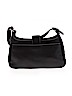 Coach 100% Leather Black Leather Shoulder Bag One size - photo 3