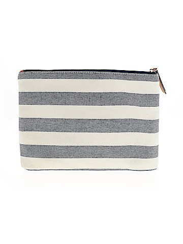 Stella & Dot Makeup Bag (view 2)