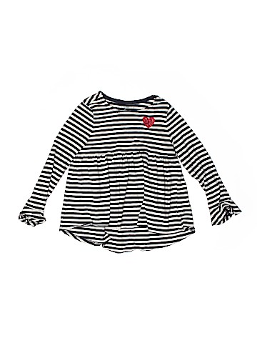 Gymboree Long Sleeve Top (view 1)