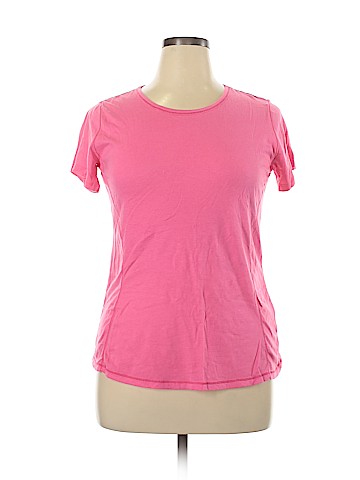 Columbia Active T-Shirt (view 1)