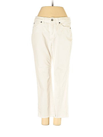 Lands' End Jeans (view 1)