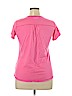Columbia Pink Active T-Shirt Size XL - photo 2