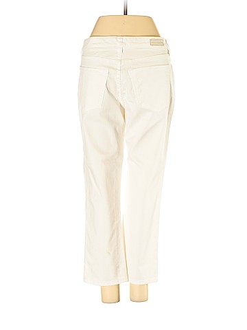 Lands' End Jeans (view 2)