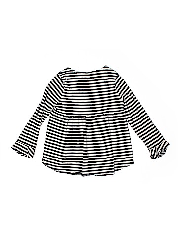 Gymboree Long Sleeve Top (view 2)