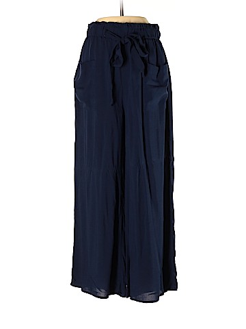 BP. Casual Pants (view 1)