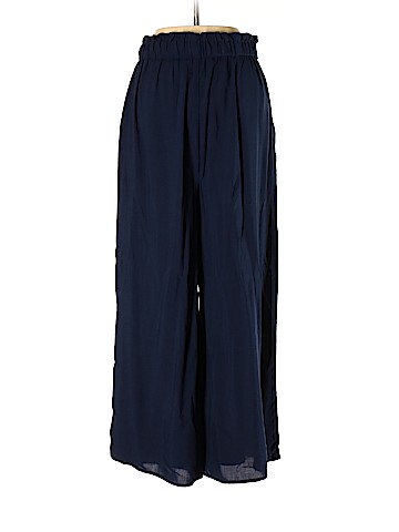 BP. Casual Pants (view 2)