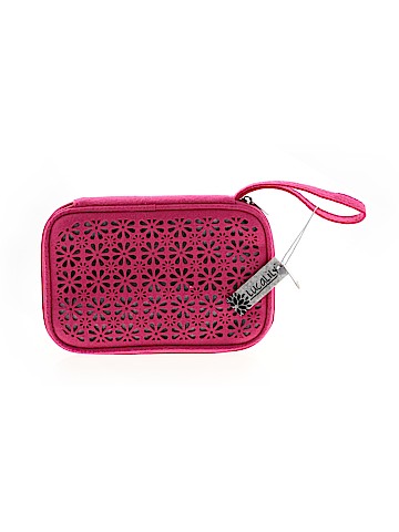 Assorted Brands Makeup Bag (view 1)