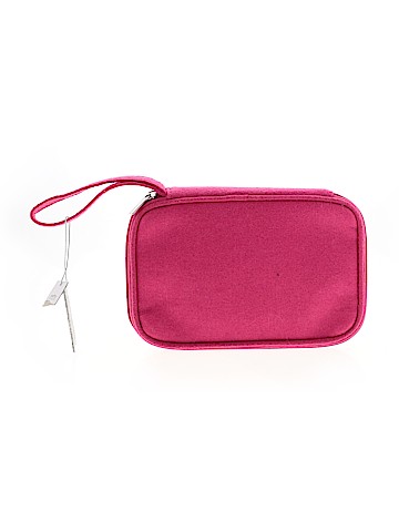 Assorted Brands Makeup Bag (view 2)