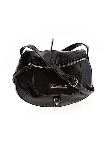 Nine West Crossbody Bag (view 1)
