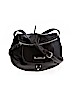 Nine West Black Crossbody Bag One size - photo 1