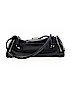 Cole Haan 100% Leather Black Leather Shoulder Bag One size - photo 3