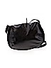 Nine West Black Crossbody Bag One size - photo 3
