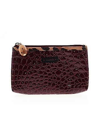 Modella Makeup Bag (view 1)