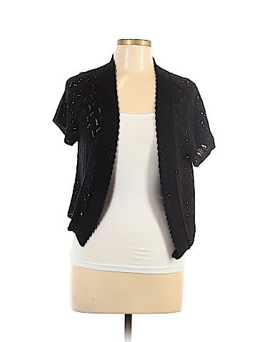 Notations Cardigan (view 1)