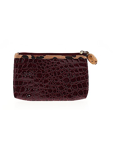 Modella Makeup Bag (view 2)