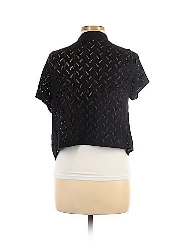 Notations Cardigan (view 2)