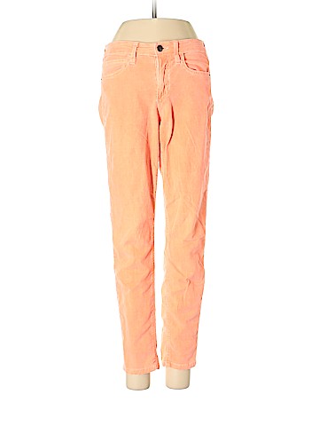 Joe's Jeans Cords (view 1)